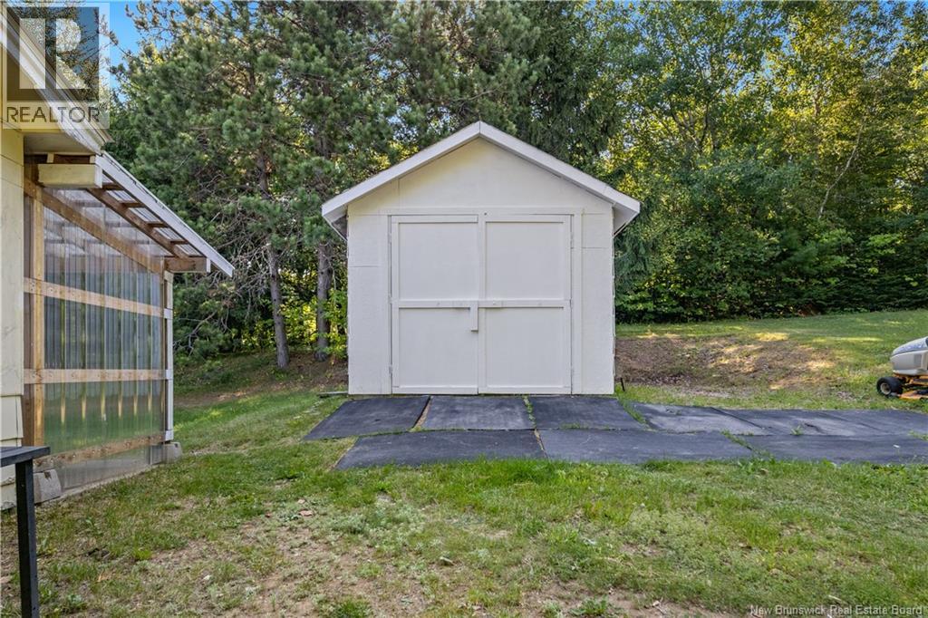 79 Davidson Road - 32
