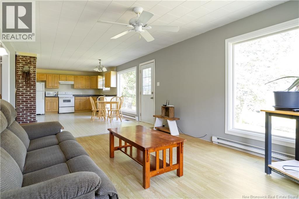 79 Davidson Road - 8