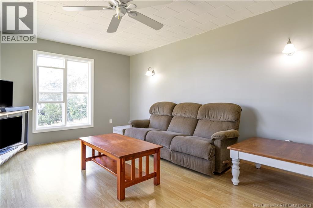 79 Davidson Road - 10