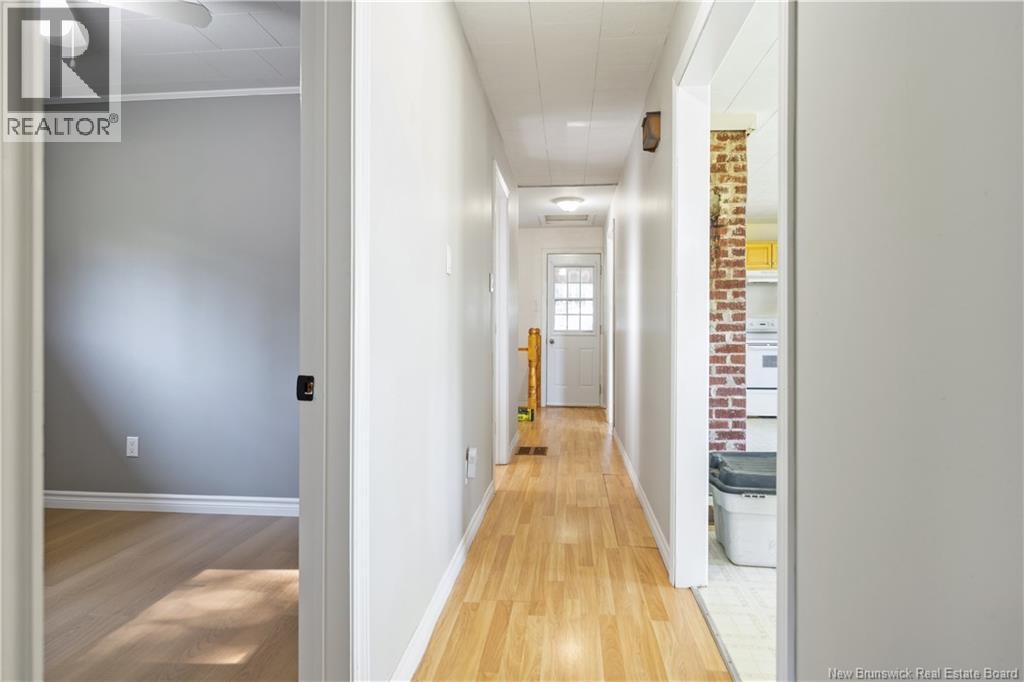 79 Davidson Road - 11
