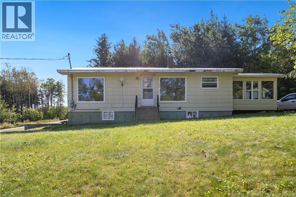 79 Davidson Road - 28