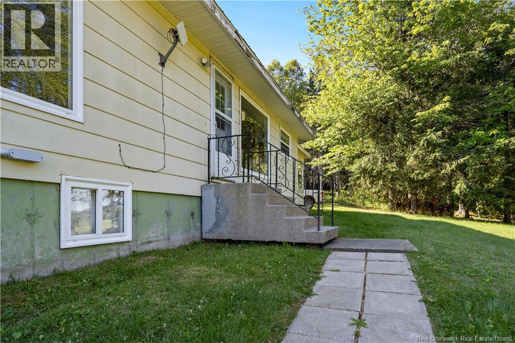 79 Davidson Road - 31