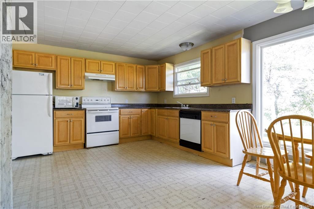79 Davidson Road - 6