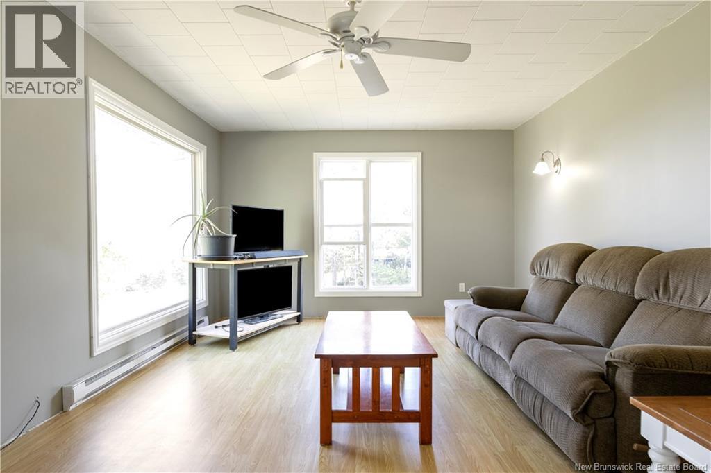 79 Davidson Road - 9