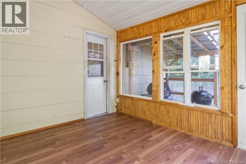 79 Davidson Road - 22