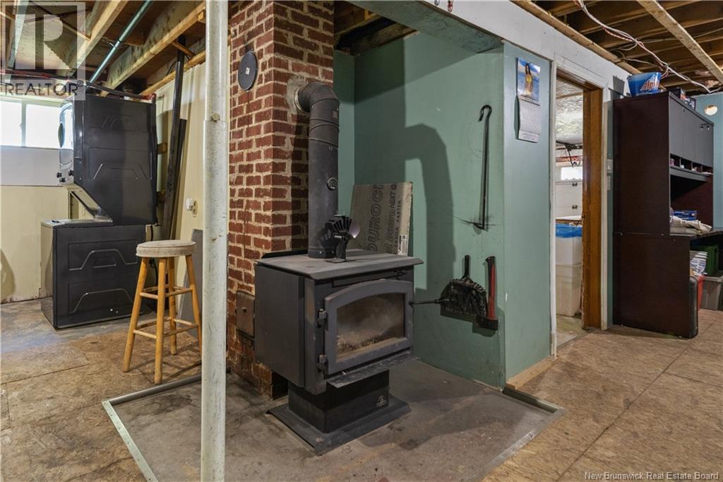 79 Davidson Road - 26
