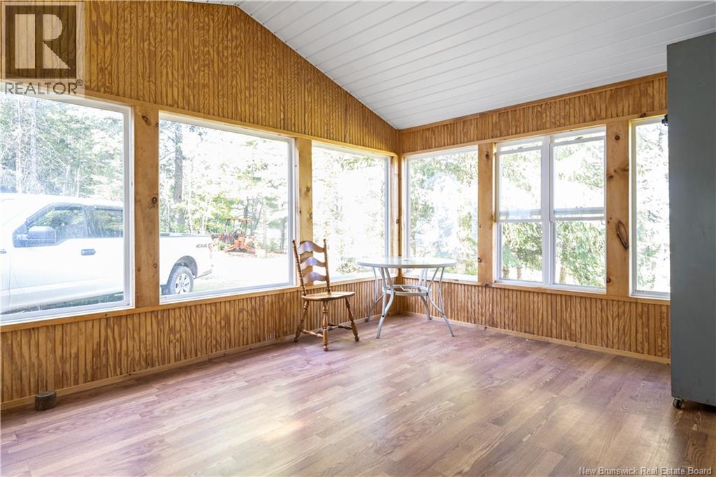 79 Davidson Road - 20