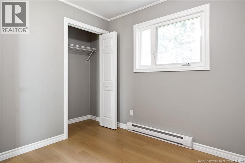 79 Davidson Road - 15