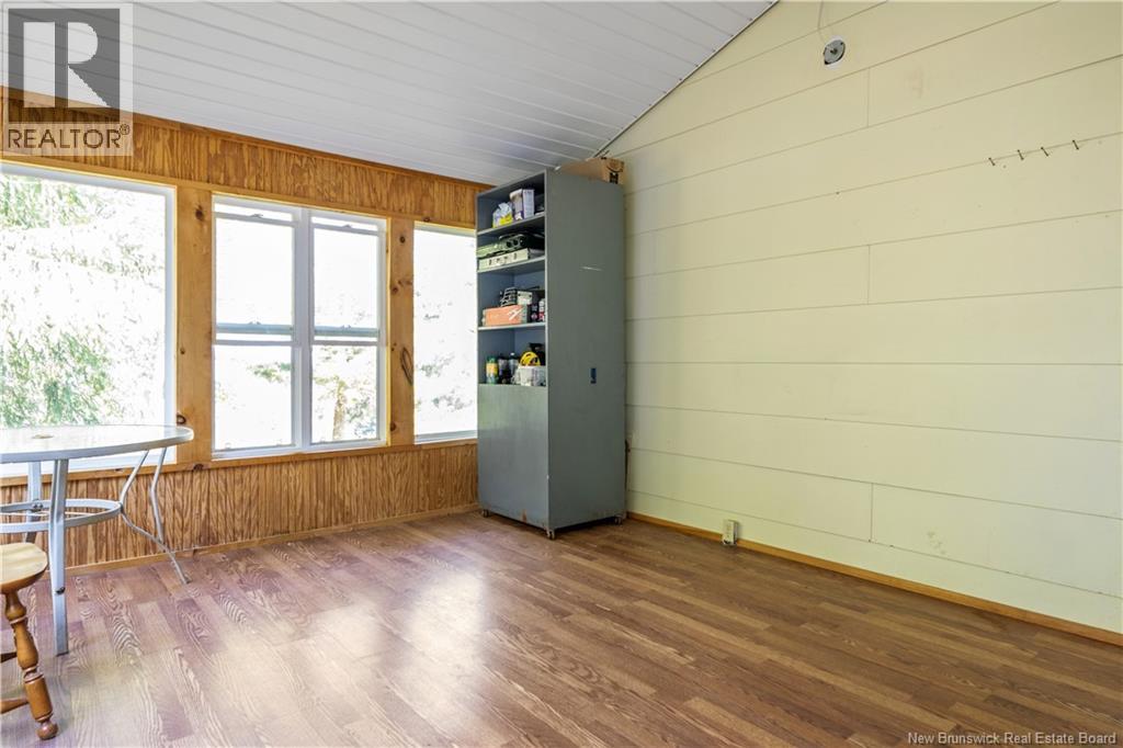 79 Davidson Road - 21