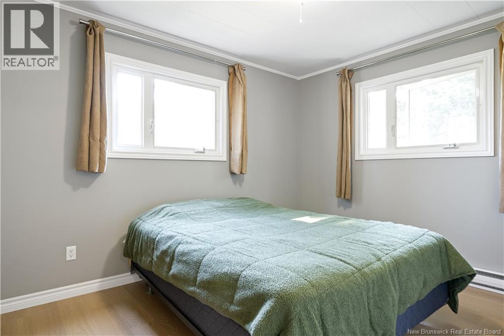 79 Davidson Road - 12
