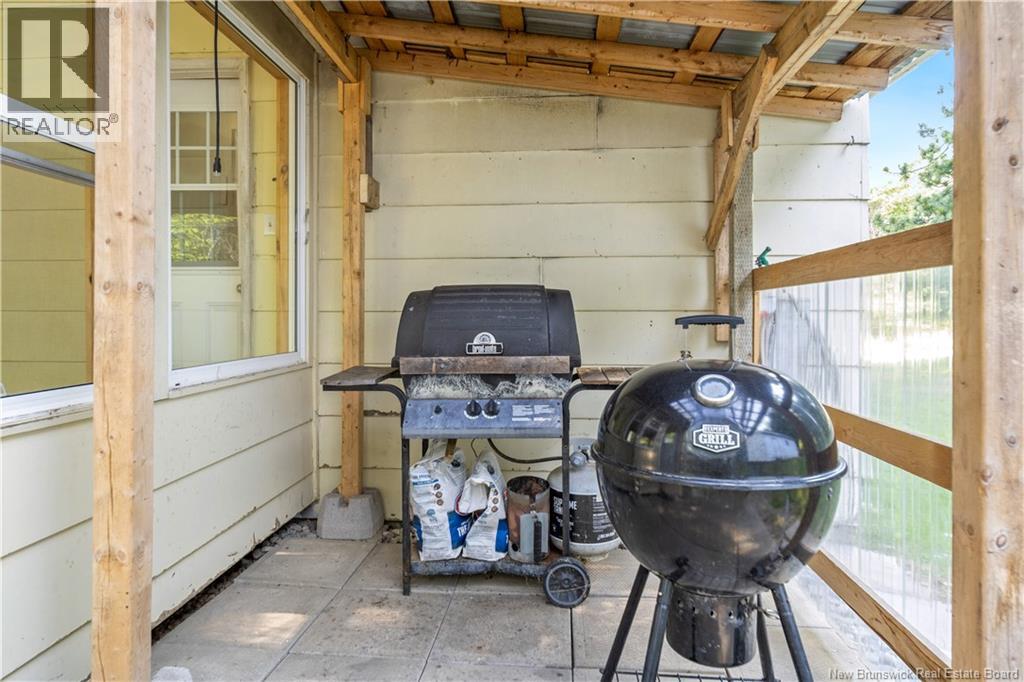 79 Davidson Road - 24