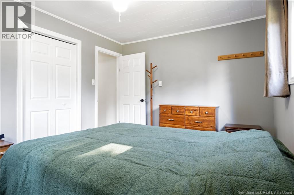79 Davidson Road - 13