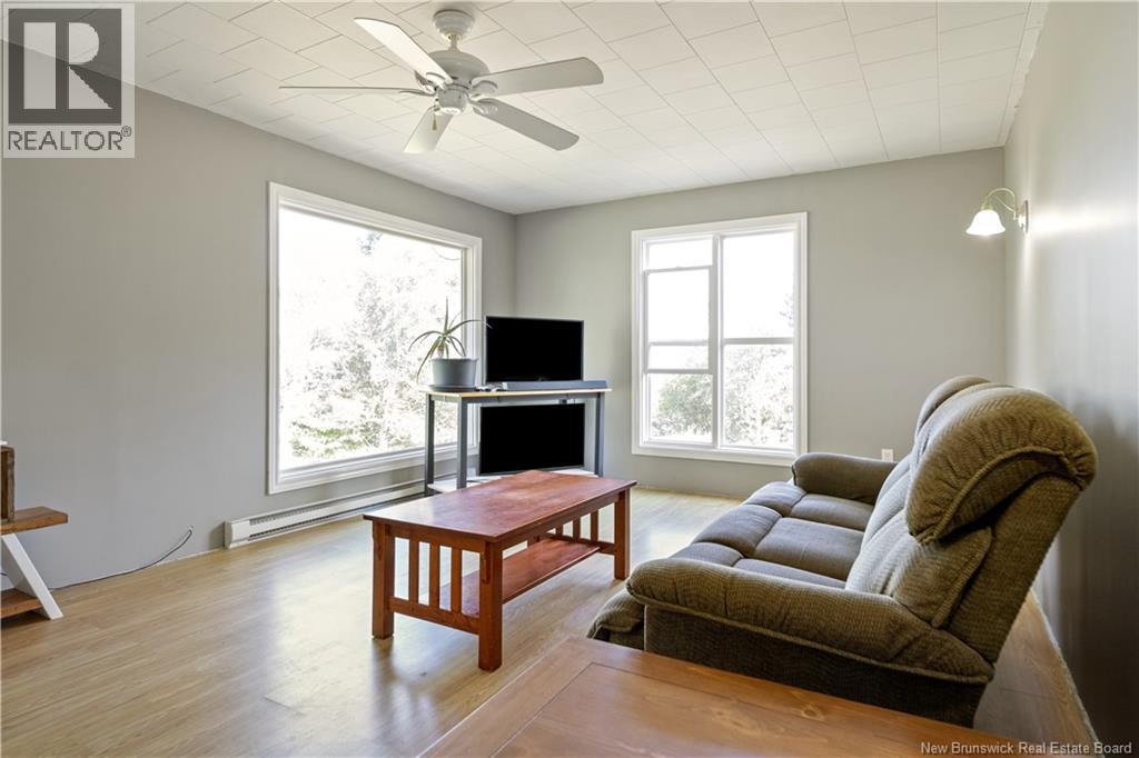 79 Davidson Road - 7