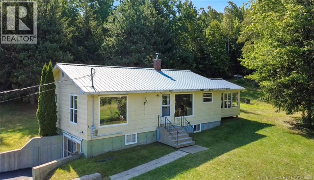 79 Davidson Road - 1