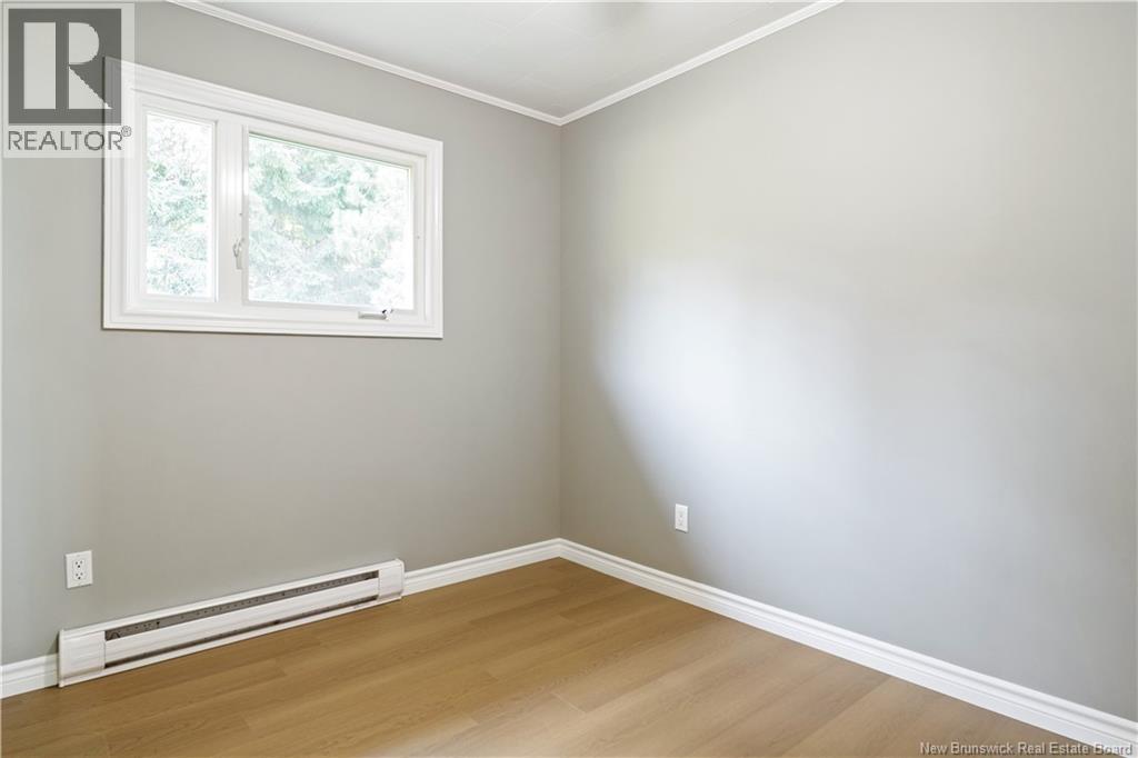 79 Davidson Road - 14