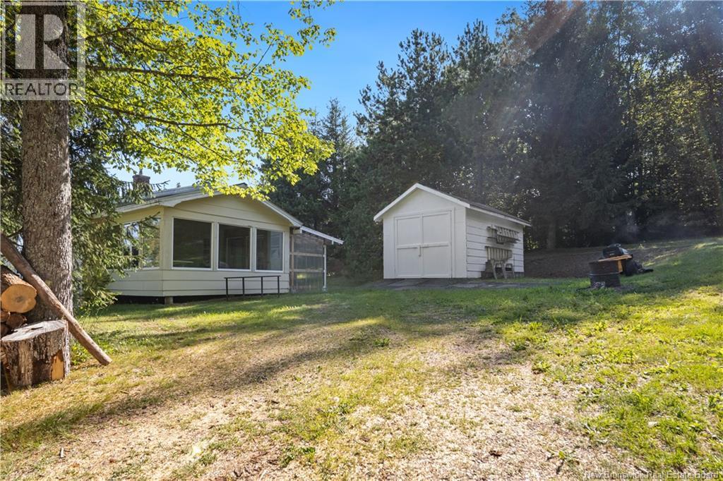 79 Davidson Road, Anagance — photo 3