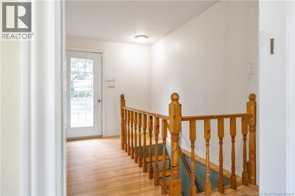 79 Davidson Road - 19