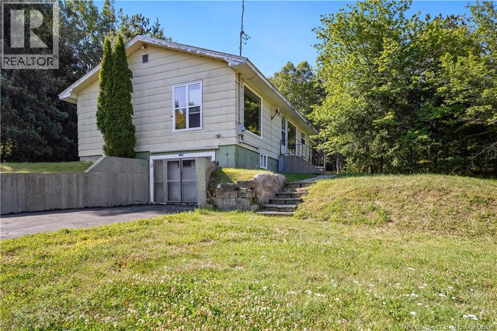 79 Davidson Road - 30