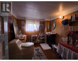 23 Hewitt's Point Road thumbnail 10