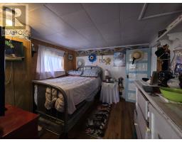 23 Hewitt's Point Road thumbnail 11