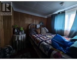 23 Hewitt's Point Road thumbnail 12