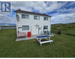23 Hewitt's Point Road thumbnail 2