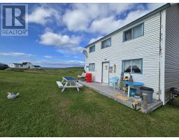 23 Hewitt's Point Road thumbnail 3