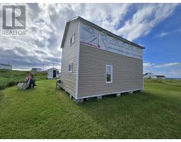23 Hewitt's Point Road thumbnail 4