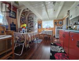 23 Hewitt's Point Road thumbnail 5