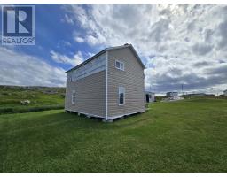 23 Hewitt's Point Road thumbnail 6
