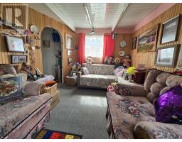 23 Hewitt's Point Road thumbnail 7