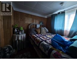 23 Hewitt's Point Road thumbnail 8