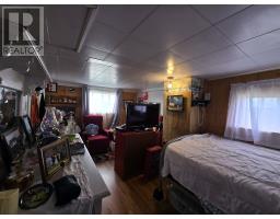 23 Hewitt's Point Road thumbnail 9