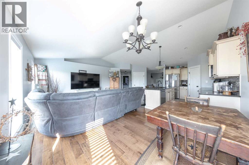 52, 2715 73 Avenue - Image 10