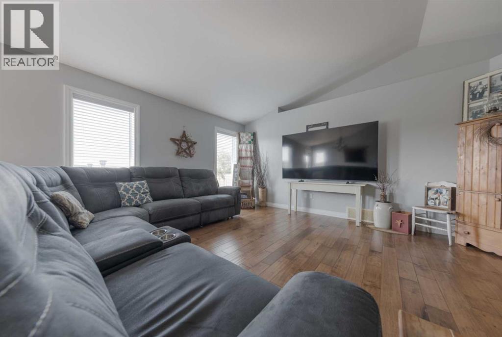 52, 2715 73 Avenue - Image 11