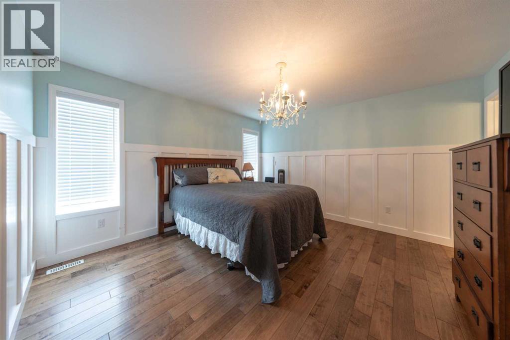 52, 2715 73 Avenue - Image 13