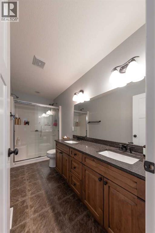 52, 2715 73 Avenue - Image 15