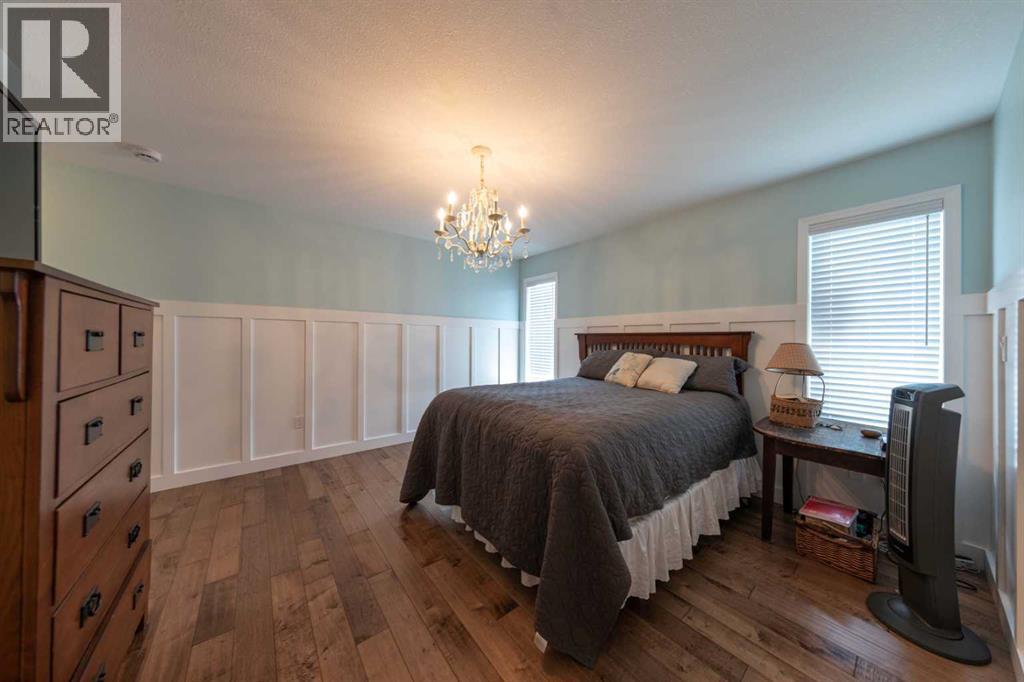 52, 2715 73 Avenue - Image 16