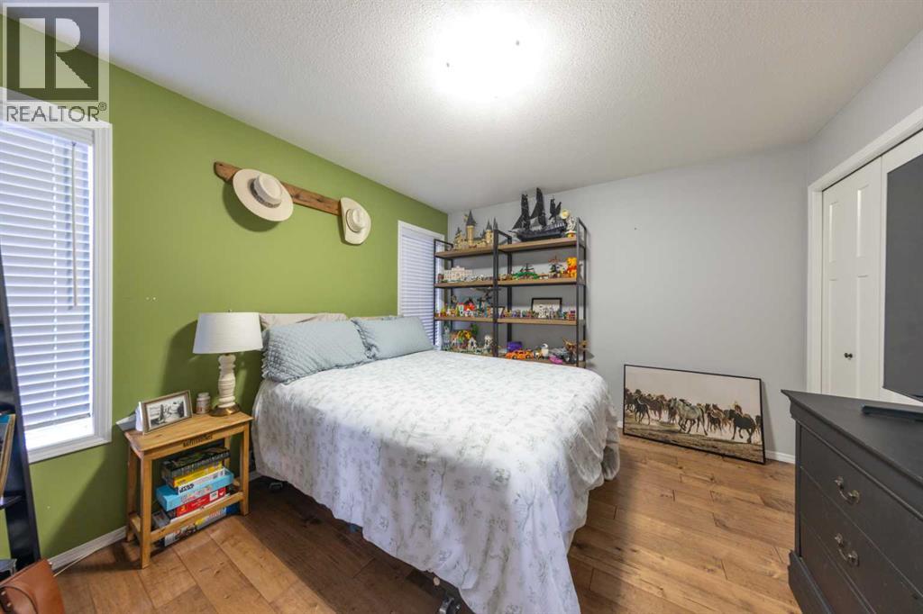 52, 2715 73 Avenue - Image 17