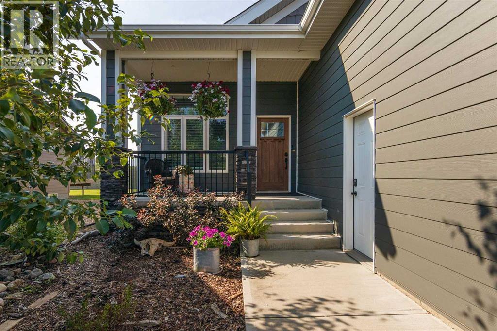 52, 2715 73 Avenue - 2