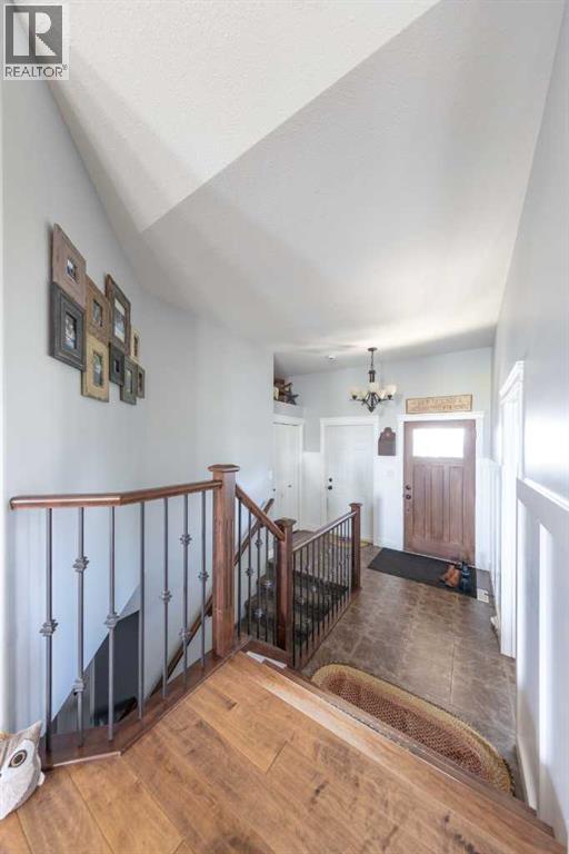 52, 2715 73 Avenue - Image 20