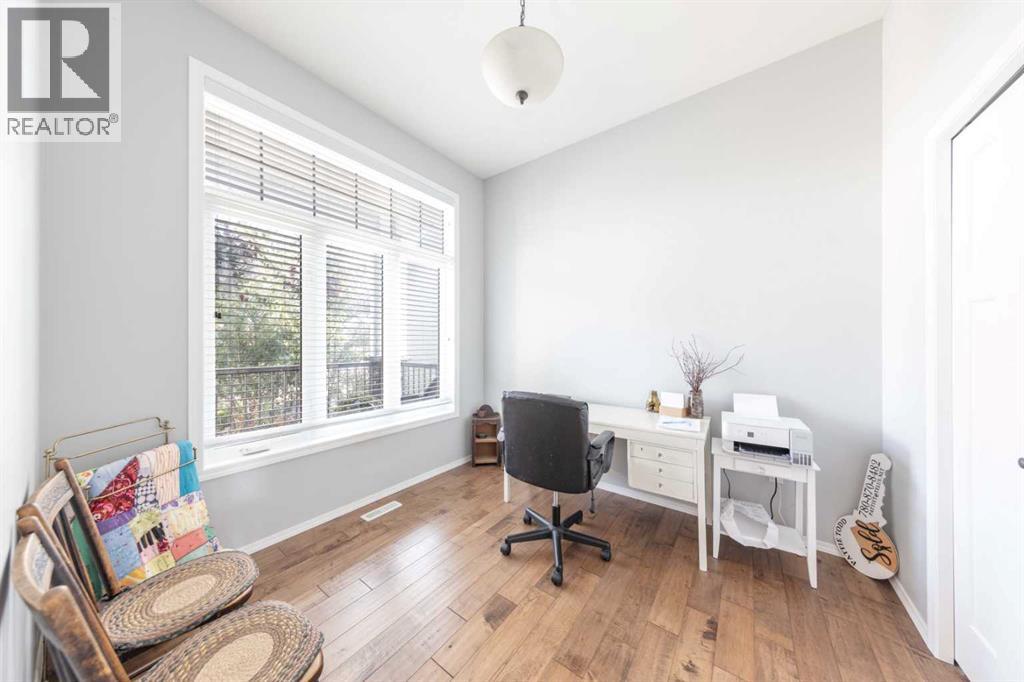 52, 2715 73 Avenue - Image 21