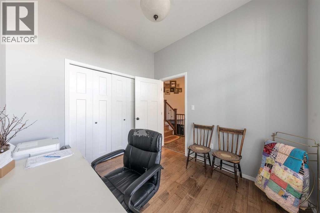 52, 2715 73 Avenue - Image 22