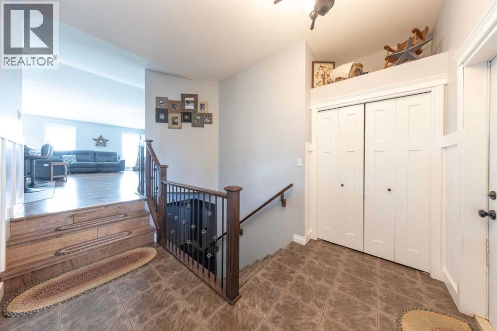 52, 2715 73 Avenue - Image 23