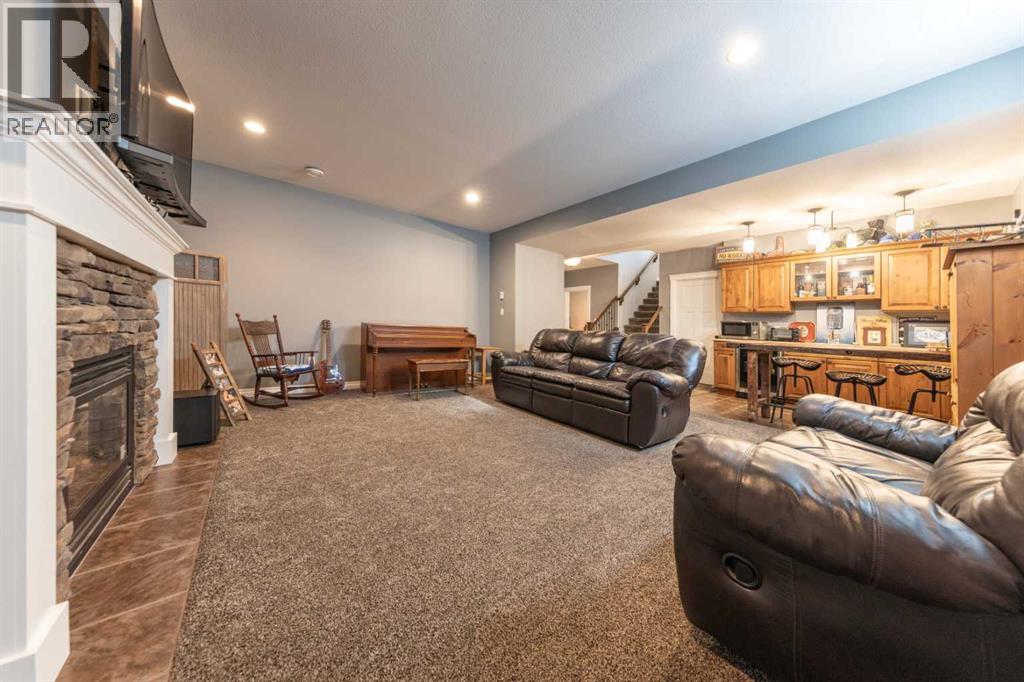 52, 2715 73 Avenue - Image 24