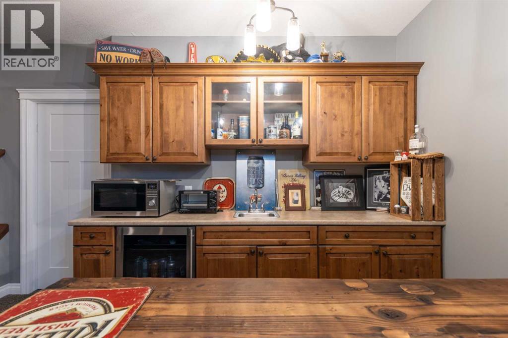 52, 2715 73 Avenue - Image 26