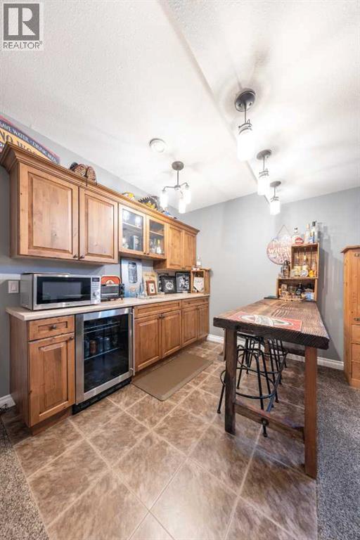52, 2715 73 Avenue - Image 27