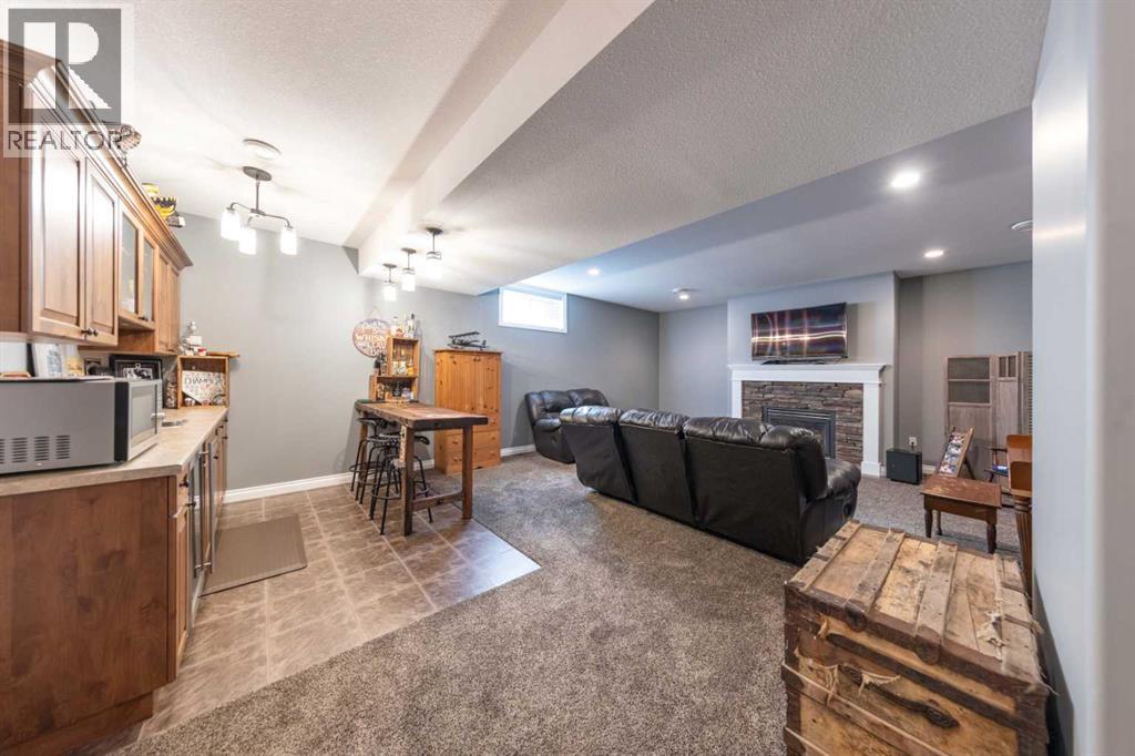 52, 2715 73 Avenue - Image 29
