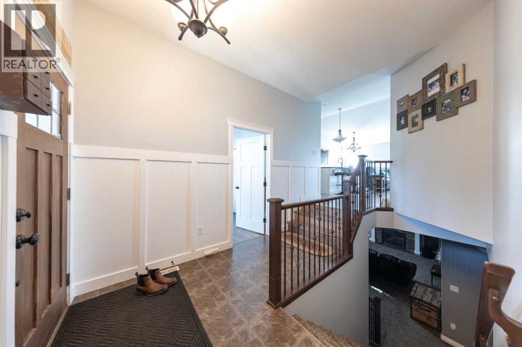 52, 2715 73 Avenue - Image 3