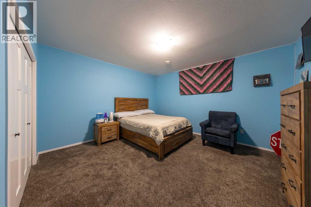 52, 2715 73 Avenue - Image 30